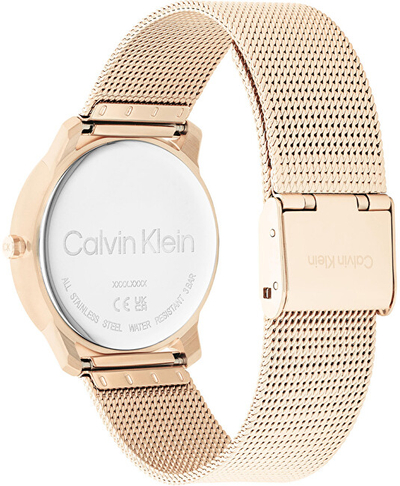 Orë Calvin Klein Iconic 25200035