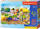 Puzzle Castorland, 20 elemente