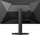 Monitor gaming AOC Q27G4XF, 27\", 2560 x 1440 Quad HD, 180Hz, i zi