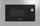 Furrë me mikrovalë Bosch BFL623MS3, 20L, 800W, inox