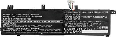 Product Picture