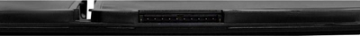 Bateri laptopi Green Cell GC-DE162, 7.6V, 7200mAh, për Dell Latitude