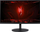 Monitor gaming Acer Nitro XF270S3biphx, 27", 180Hz, FreeSync, i zi