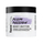 Face Facts Body Butter - Plum Passion