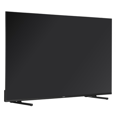 Телевизор Philips LED 43PUS7000/12, 43\", 4K Ultra HD, Smart TV