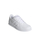 Patika për Fëmijë, ADIDAS - FY9504, 36