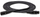 Kabllo mikrofoni Hosa HMIC-020, XLR, 6m, i zi