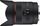 Objektiv Samyang AF 24mm f/1.8 FE për Sony E, kënd i gjerë, i zi