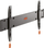 Kllapë për mur për TV Vogels 05 M, 32"-55"