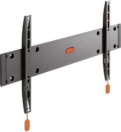 Kllapë për mur për TV Vogels 05 M, 32"-55"
