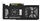 Графичка картичка Inno3D GeForce RTX 4060 X2 OC, 8GB, GDDR6, црна