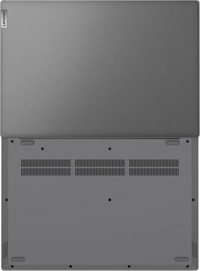 Laptop Lenovo V17-IIL (82GX008BPB), 17.3'', Intel Core i5-1035G1, NVIDIA GeForce MX330, 8GB Ram, Windows 10 Pro, i hirtë