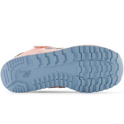 Детски обувки New Balance