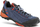 Atlete për meshkuj Kayland Alpha Knit, nr. 42, të kaltra
