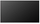Ekran profesional LG 75UH5N-M, 75\", 4K UHD, i zi