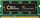 RAM CoreParts MMG2356, 4GB DDR3, 1066 MHz