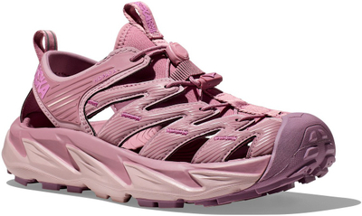 Atlete për femra Hoka, 2218231-30909423