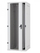 Kabinet rrjetor Triton RTA-42-A81-CAX-A1, 42U, 19", gri e hapur