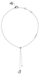 Qafore Guess Fluid Hearts JUBN02302JWRHT/U