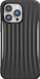 Футрола за телефон X-Doria Raptic Clutch за iPhone 14 Pro Max, биоразградива, отпорност на паѓања 3m, црна