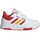 Këpucë për fëmijë Adidas Tensaur Sport CF K, 36 2/3