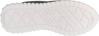Atlete për femra Calvin Klein Runner Laceup YW0YW00375, nr. 38, të zeza