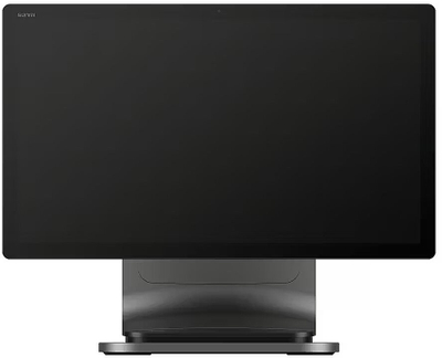 Ekran klienti Sunmi T3, 10", touchscreen, i zi