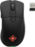 Безжичен гејминг глушец Deltaco Gaming DM430, 16000 DPI, RGB, црн