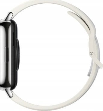 Orë e zgjuar Redmi Watch 5 Lite, 1.96", GPS, e artë