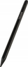 Stilolaps ekran prekës Tucano Universal Active Stylus Pen, për smartphone dhe tablet, i zi
