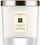 Qiri aromatik Jo Malone London Pomegranate Noir, 200g, me aromë shege