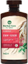 Shampon për flokë Farmona Herbal Care Ginseng, 330 ml