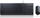 Set tastierë dhe maus Lenovo Essential Wired