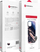 Mbrojtëse telefoni Forcell F-Protect Mirage, për iPhone 16 Pro, MagSafe, Gold Island