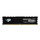 Memorie RAM Memory module PATRIOT SIGNATURE PREMIUM DDR5 24GB 5600 MHz 1 Rank (PSP524G560081H1)