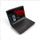 Лаптоп за гејминг Acer Predator PH317-51, 17.3\", i5-7300HQ, 8GB RAM, црн