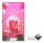 Ekran signage profesional LG 55XS4P, 55\", Full HD, 4000 cd/m², i zi
