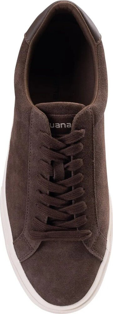 Atlete Iguana Welker M 92800623625, lëkurë zverre, për burra