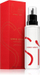 Parfum për femra Giorgio Armani Si Passione Intense Refill, Eau de Parfum, 100ml, i tejdukshëm