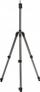 Статив за осветлување Fotopro TL-970, 189cm, алуминиум, сив