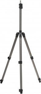 Статив за осветлување Fotopro TL-970, 189cm, алуминиум, сив