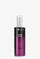 Locion për skalpin Hiskin Professional, Lavender, 100ml