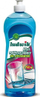 Lëng shpëlarës për enëlarëse Staples Ludwik, 750 ml