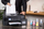 Printer multifunksional Brother MFC-T930DW, inkjet, Wi-Fi, me ngjyra