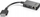 Adapter Lenovo ThinkPad Onelink+, VGA, RJ45, i zi