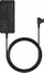 Полнач за батерии Newell D-Tap NL4347, 16.8V 4A, за V-Mount батерии, црн