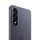 Telefoni OnePlus Nord 5 CPH2709, 512GB, 12GB RAM, gri Phantom