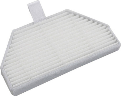 Filter HEPA Roidmi për Roidmi EVA Plus, origjinal