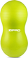Top fitnesi Zipro Peanut, 45 cm, i gjelbër