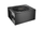 Burim energjie be quiet! Straight Power 11 BN284 , 850W